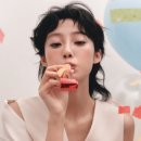 시프트스피리츠 이미지