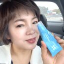 P-5405 | 40대 이후 화장이 더 늙어 보여서 고민이라면? 파데프리 광채밤 솔직 후기