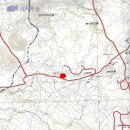 아름목장 이미지