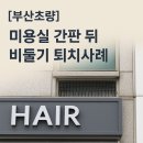 비둘기미용실 - 달서구 | 비둘기미용실