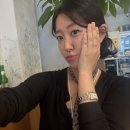 불곡북로 이미지