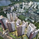 제일풍경채 이미지