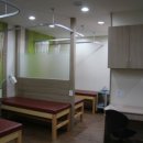 자양마취통증의학과의원 이미지