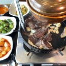 송도콩나물해장국 | 송도유원지 맛집 베스트 TOP 10 추천