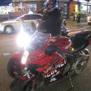 동해-단속-02 | 흑석동 삼원설렁탕+보라매 공원 후기