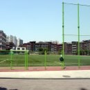 장훈고등학교 이미지