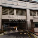 벽산세탁소 이미지