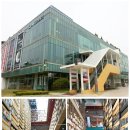 한강진역 3번 출구 이미지