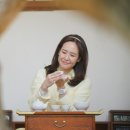 사랑채 bnt뉴스