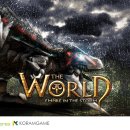 선월드코리아 이미지