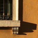 의령한의원 이미지