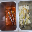 거북식당 - 정읍시 산외로 467 | 대전 송촌동 명태조림 맛집 추천 입맛 살려주는 거북명태 솔직 후기