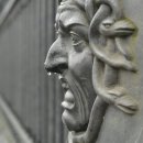 대세당한의원 이미지