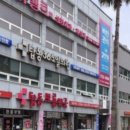 보룡약국 이미지