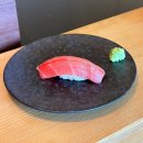 (주)스시우미 잠실 | 잠실 스시우미 평일 런치 오마카세 후기