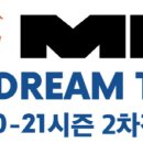 이지당구클럽 이미지