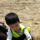 송죽농장 이미지