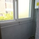 세지공인중개사사무소 이미지