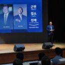 현대남양서비스(주) 이미지