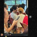 진보농장 | 3월 일상