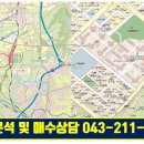 천안새샘초등학교 이미지