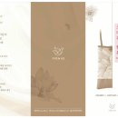 주식회사 히어코리아 이미지