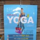 피알닷컴