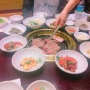 사랑해봉달이(폐업) | [졸리픽] 고기를 맛있게 먹는 다양한 방법 - 구워먹고, 썰어먹고, 씹어먹자