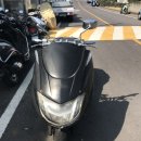 도봉-도봉-서울도봉-2235 이미지