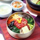 신성종로약국 이미지