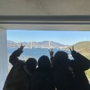 안골대굴대굴