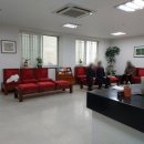 고광택치과의원 이미지