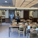 참일능이순천금당점 이미지