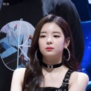 리아You