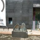 정재초교길 이미지