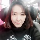 노산농장 이미지