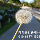 UNICITY KEY 공인중개사사무소 | 부산상가매매: 건물주가 할 일은 '입금 확인' 뿐. 장전동 '유명 맛집' 통상가
