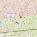 위미중학교 이미지