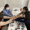 마산시립문신미술관 이미지