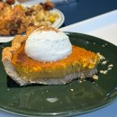 주식회사 피스피스 출판단지점 | 파주 출판단지 파이 맛집 피스피스 내돈내산 후기