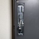 삼성마을2단지 이미지