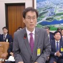 기아(주)강릉서비스센터 이미지