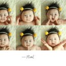 영진민박 이미지