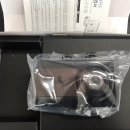 서부카인테리어 이미지