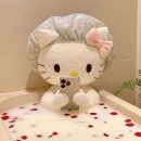 한울마을 413동 앞 | 전주풀빌라 스테이디산 자쿠지 한옥마을 인근 숙소 숙박 솔직후기