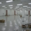 카페 당구장 이미지