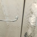 클린업홈케어 이미지