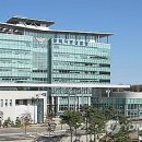 충주농협주유소 이미지