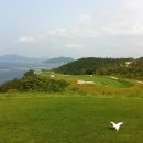 오너스골프클럽 이미지