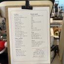오아시스2호점 | 부천역 카페 추천 케이크 포장 후기 오아시스 2호점